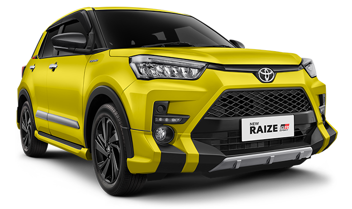Yellow SE (Spot Order**)