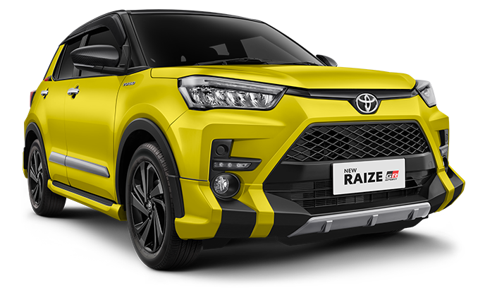 Black - Yellow SE
