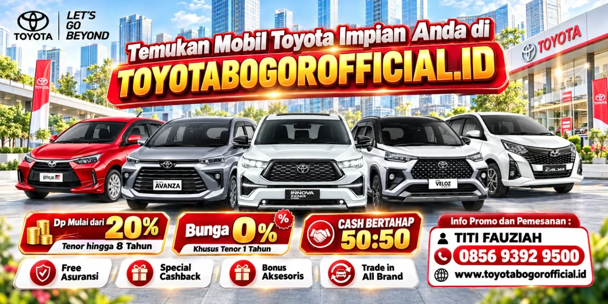 Home Banner