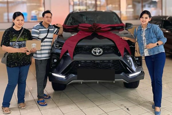 Pak Andri