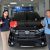 Pak Ridwan