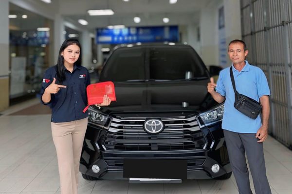 Pak Ridwan