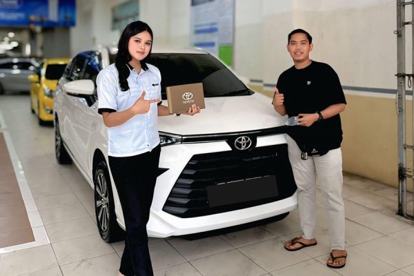 Pak Chandra