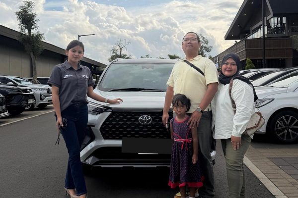 Pak Dedi