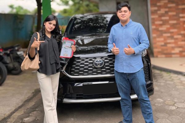 Pak. Evan